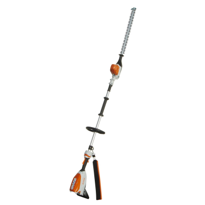 Stihl Akku Heckenschneider Heckenschere HLA 66